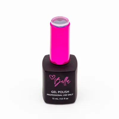Gel Polish - 108