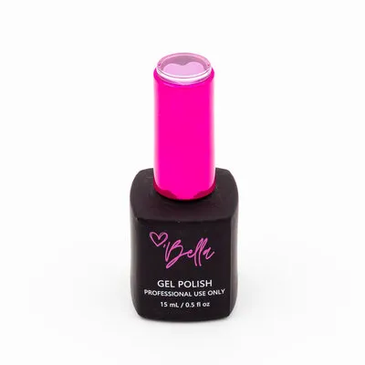 Gel Polish - 112