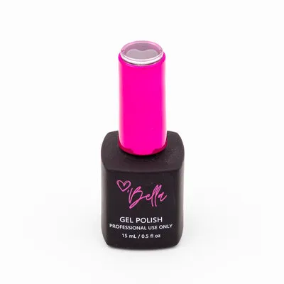 Gel Polish - 117
