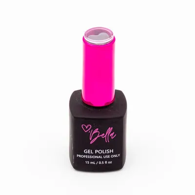 Gel Polish - 118