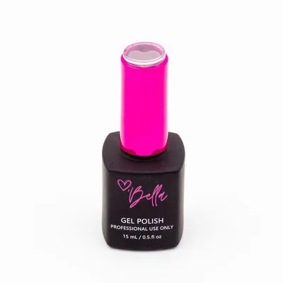 Gel Polish - 119
