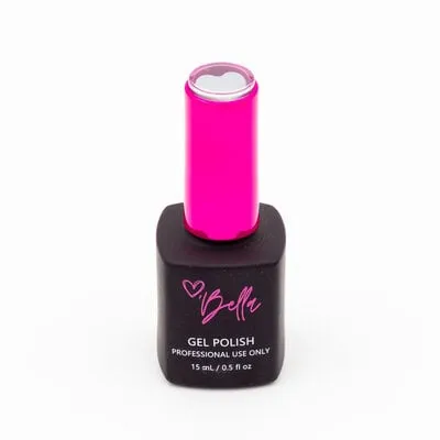 Gel Polish - 125
