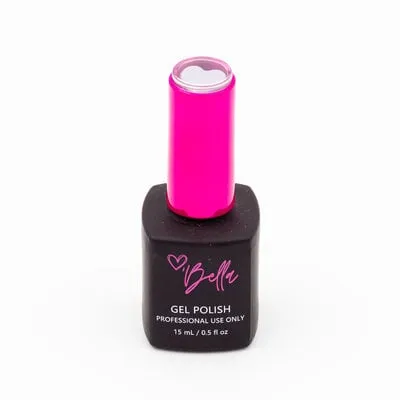 Gel Polish - 127