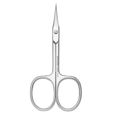 Cuticle Scissors - Classic 11 - Type 1 - SC-11-1