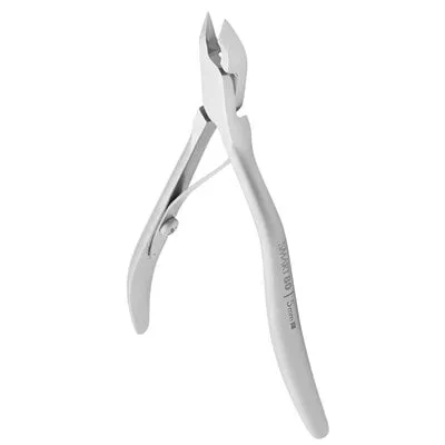 Pro Cuticle Nippers - Smart 80 - 5mm - NS - 80 - 5