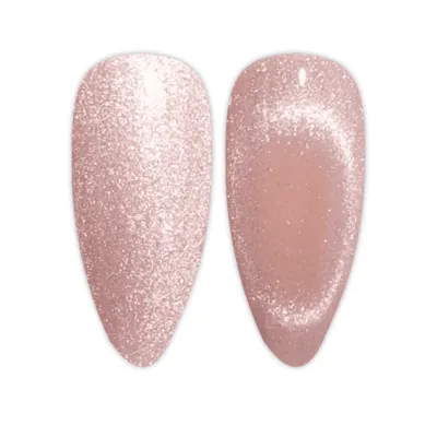 9D Cat Eye - 30 Daydream - Afterglow