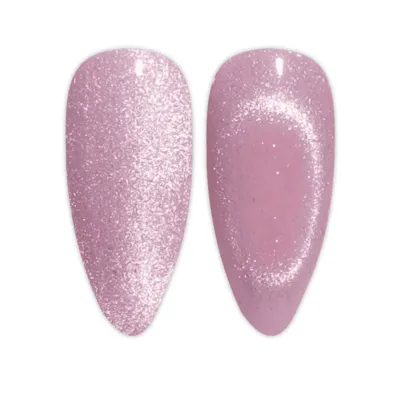 9D Cat Eye - 28 Daydream - Just Kitten