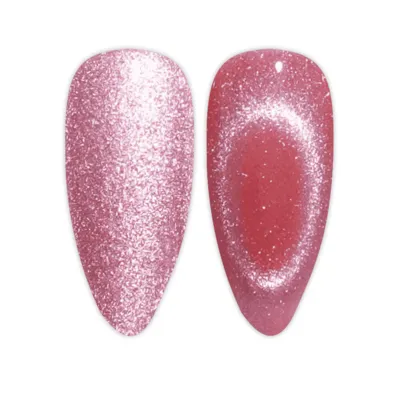 9D Cat Eye - 29 Daydream - Wanna Be Yours