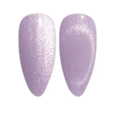 9D Cat Eye - 27 Daydream - Fairytail