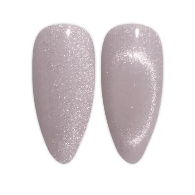 9D Cat Eye - 26 Daydream - Sun Patch