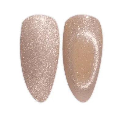 9D Cat Eye - 34 Daydream - Fur-st Place