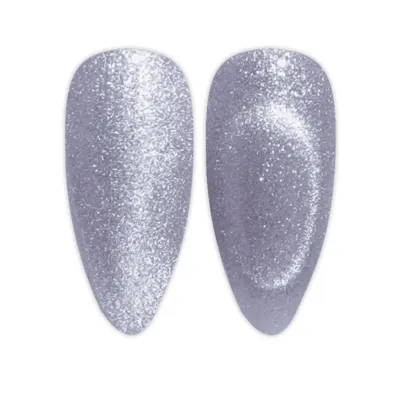 9D Cat Eye - 32 Daydream - Catty Ever After