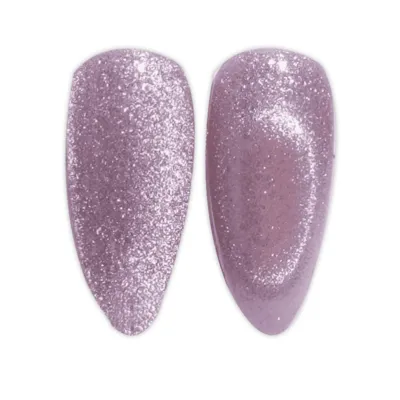 9D Cat Eye - 33 Daydream - Pucker Up