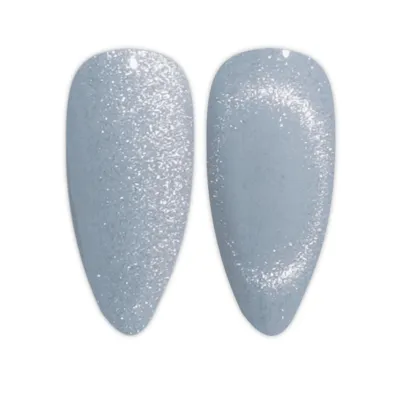 9D Cat Eye - 25 Daydream - Moonrise