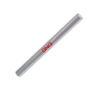 Cateye Magnet - Large