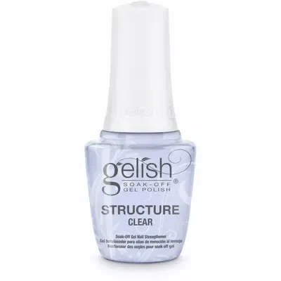 Structure - Clear - 0.5 oz