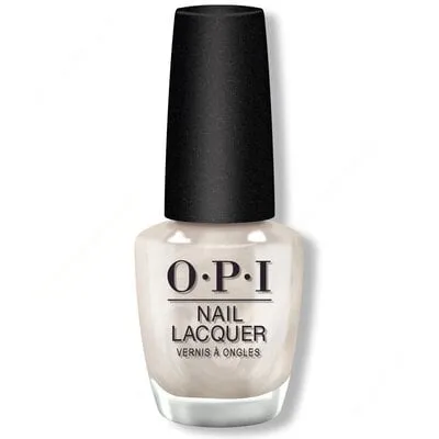 S037 - Lacquer - Hands in the Clouds (OPI'm Dreaming)