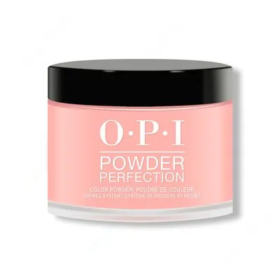 S041 - Dip - Keep It Surreal - 1.5 oz