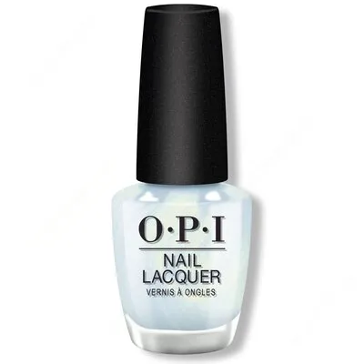 S042 - Lacquer - Air We Go (OPI'm Dreaming)