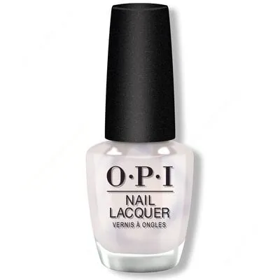 S044 - Lacquer - Welcome to Your Whirl (OPI'm Dreaming)