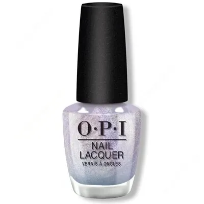 S048 - Lacquer - Case of Glamnesia (OPI'm Dreaming)