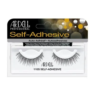 Self Adhesive - 110S