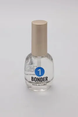 Dip Liquid - #1 Bonder - 0.5 oz