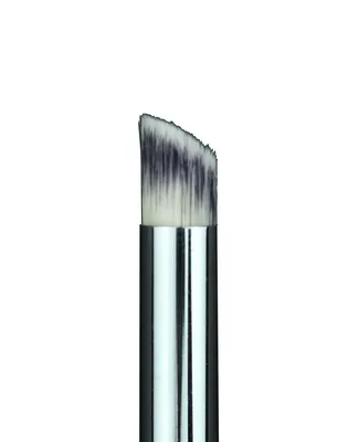 Brush - Nail Art - 20