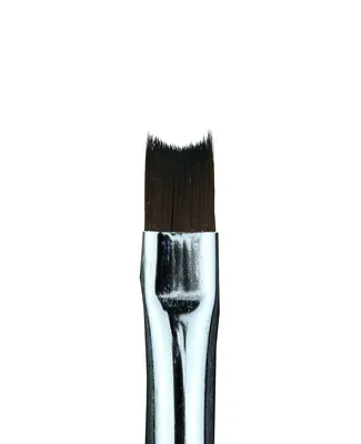 Brush - Nail Art - 18