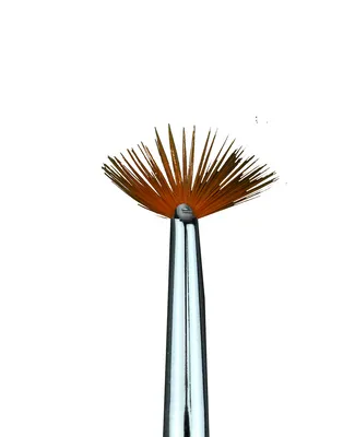 Brush - Nail Art - 17