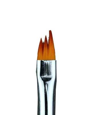 Brush - Nail Art - 15