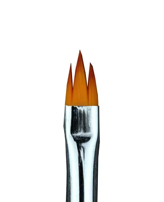 Brush - Nail Art - 14