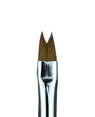 Brush - Nail Art - 13