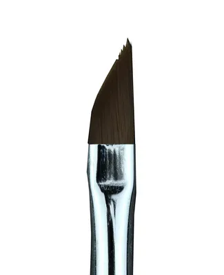 Brush - Nail Art - 11
