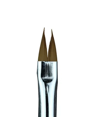 Brush - Nail Art - 08