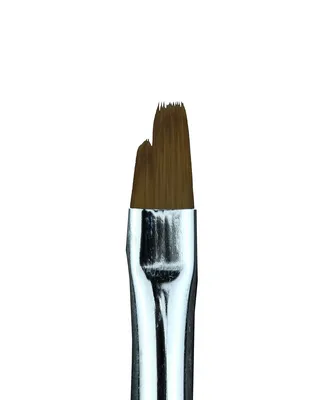 Brush - Nail Art - 07