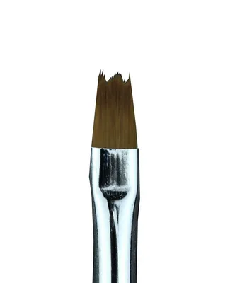Brush - Nail Art - 06