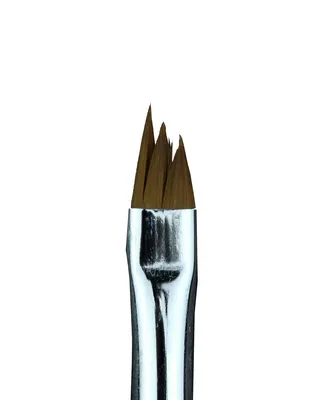 Brush - Nail Art - 05