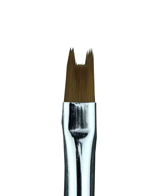 Brush - Nail Art - 03