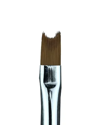 Brush - Nail Art - 02