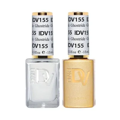 155 - Ghostride - DUO Polish