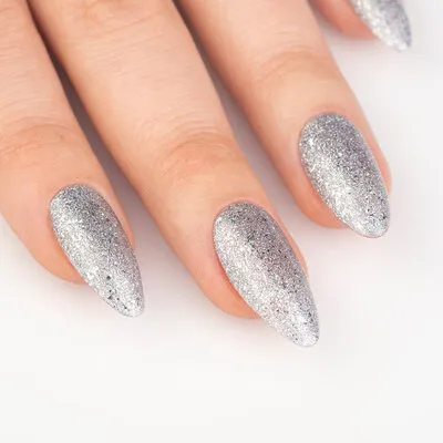 Gel Polish - 195 Radiant