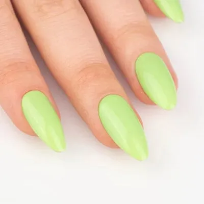 Gel Polish - 211 Avocado Toast