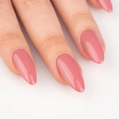Gel Polish - 235 Little Susie