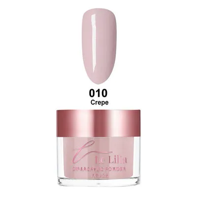 010 - Crepe - AIO Powder - 2 oz