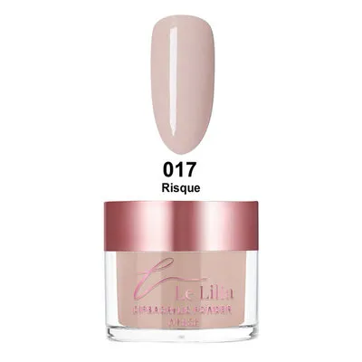 017 - Risque - AIO Powder - 2 oz