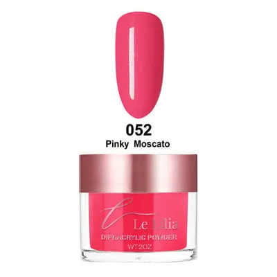 052 - Pinky Moscato - AIO Powder - 2 oz