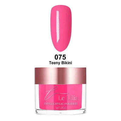 075 - Teeny Bikini - AIO Powder - 2 oz