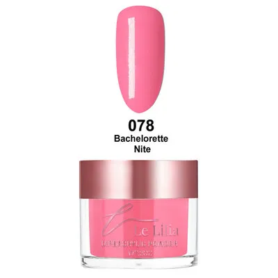 078 - Bachelorette Nite - AIO Powder - 2 oz