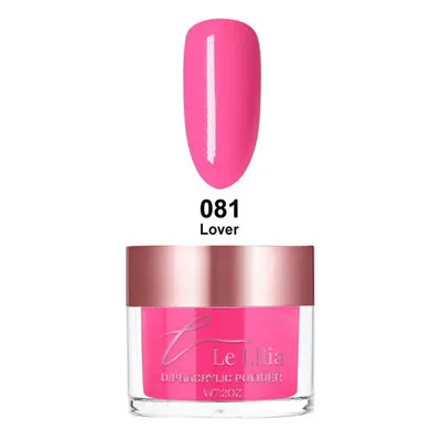 081 - Lover - AIO Powder - 2 oz
